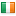 eifranchise.com server is located in Ireland
